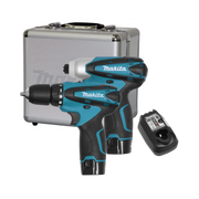 parafusadeira_df330d_chave_de_impacto_td090d_e_maleta_lct204_makita_12247_02