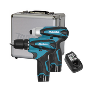 parafusadeira_df330d_chave_de_impacto_td090d_e_maleta_lct204_makita_12247_02