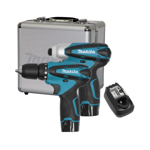 parafusadeira_df330d_chave_de_impacto_td090d_e_maleta_lct204_makita_12247_02