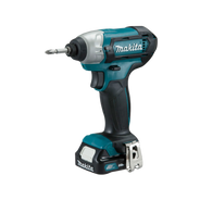 parafusadeira e chave de impacto clx228sax makita