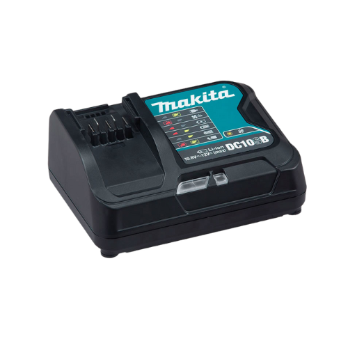 parafusadeira e chave de impacto clx228sax makita