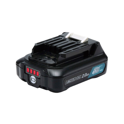 parafusadeira e chave de impacto clx228sax makita