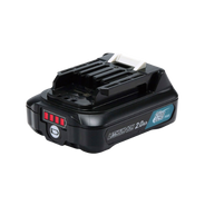 parafusadeira e chave de impacto clx228sax makita