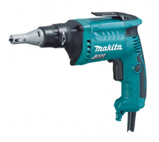 parafusadeira_eletrica_drywall_fs4000_570w_makita_15266_01