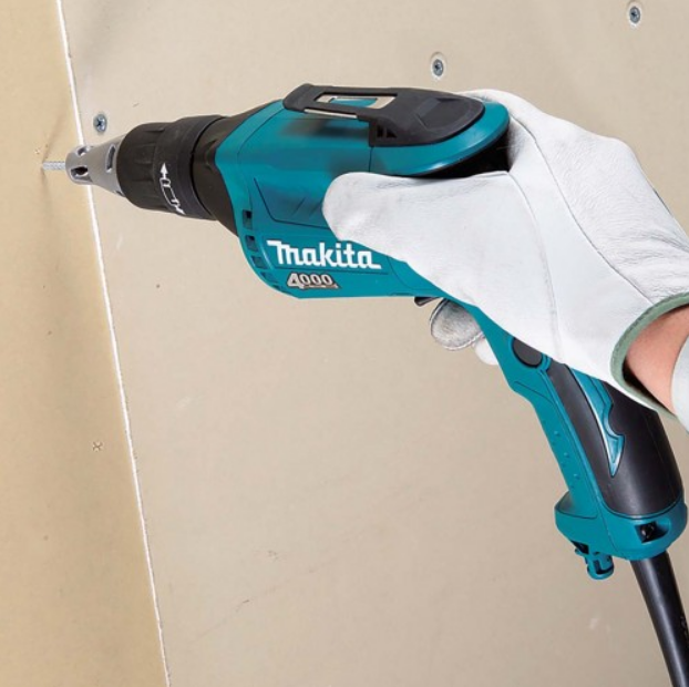parafusadeira_eletrica_drywall_fs4000_570w_makita_15266_02
