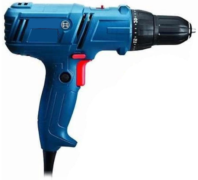 parafusadeira_eletrica_gsr_7-14_e_400w_06014470e0000_bosch_24891_02.png