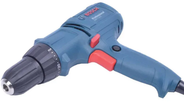 parafusadeira_eletrica_gsr_7-14_e_400w_06014470e0000_bosch_24891_03.png