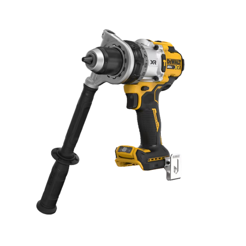 parafusadeira furadeira de impacto 20v dcd1007bb3 s bateria dewalt 531141