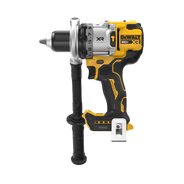 parafusadeira furadeira de impacto 20v dcd1007bb3 s bateria dewalt 531141