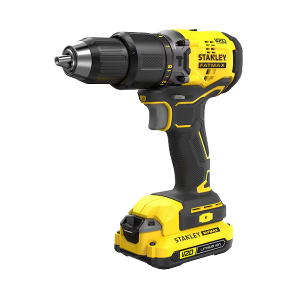 parafusadeira_furadeira_de_impacto_20v_sb715d2kbr_c2bat_stanley_534431
