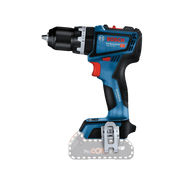 parafusadeira furadeira de impacto gsb 18v90 sem bateria bosch 532568