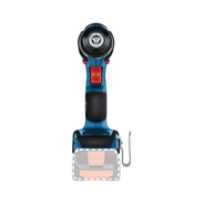 parafusadeira furadeira de impacto gsb 18v90 sem bateria bosch 532568
