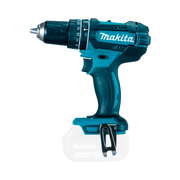 parafusadeira furadeira impacto 18v dhp482z sem bateria makita