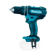 parafusadeira furadeira impacto 18v dhp482z sem bateria makita
