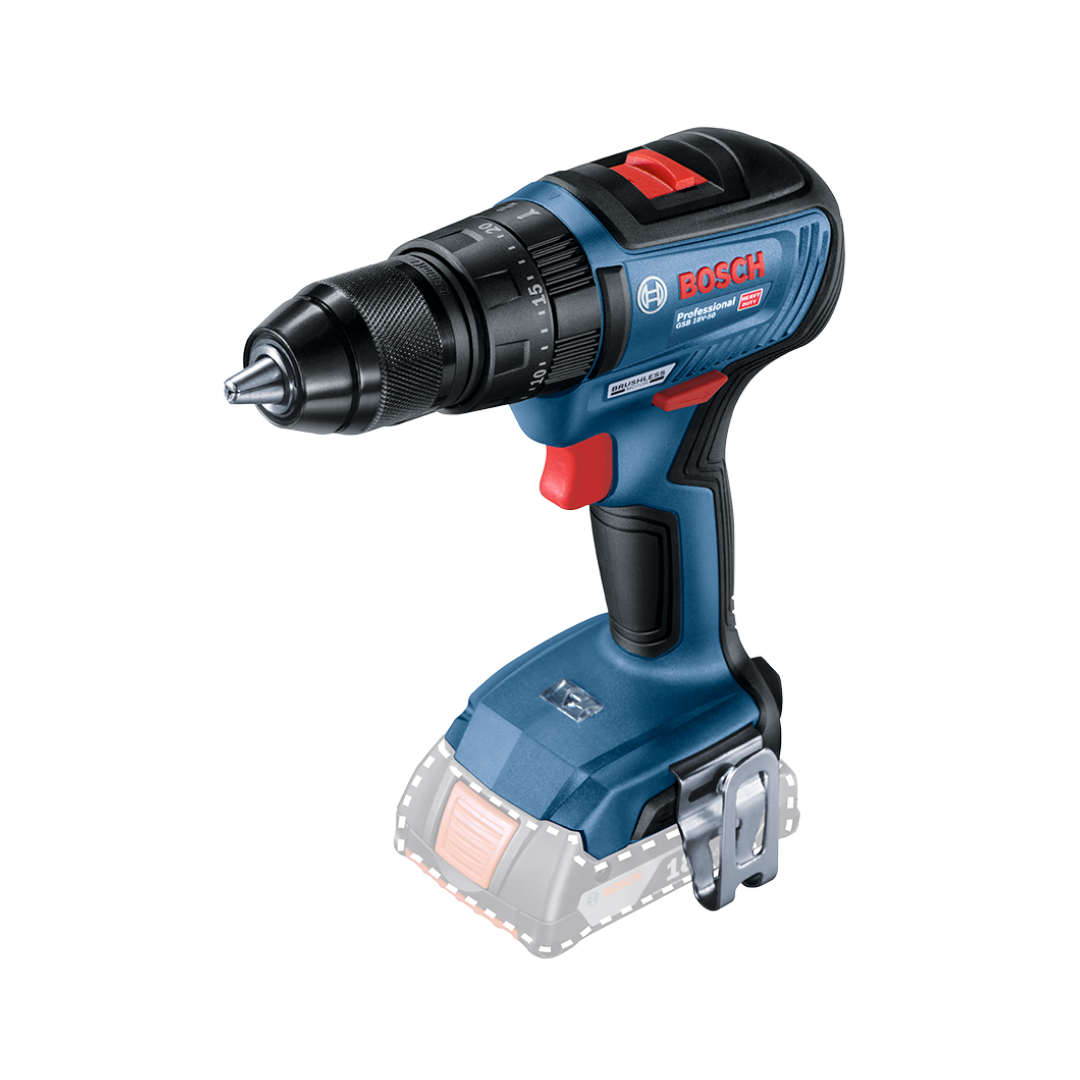 parafusadeira_furadeira_impacto_gsb_18v_50_bateria_bosch_511166_02