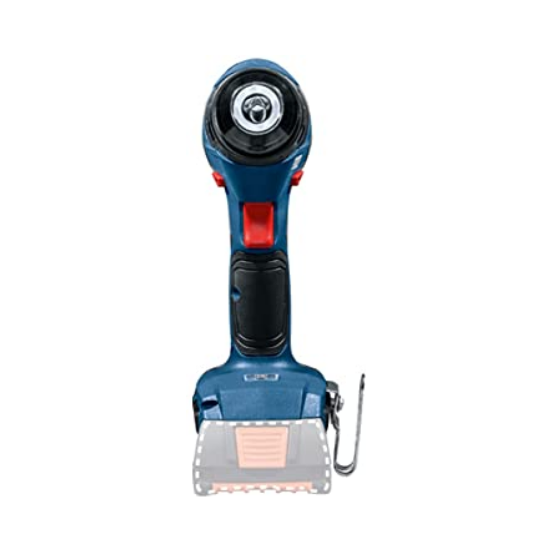 parafusadeira_furadeira_impacto_gsb_18v_50_bateria_bosch_511166_01