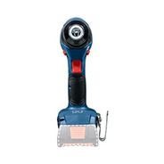 parafusadeira_furadeira_impacto_gsb_18v_50_bateria_bosch_511166_01