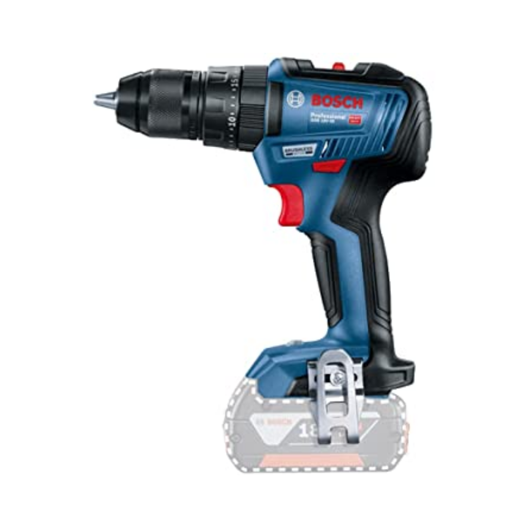 parafusadeira_furadeira_impacto_gsb_18v_50_bateria_bosch_511166_03