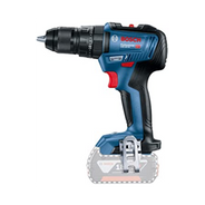 parafusadeira_furadeira_impacto_gsb_18v_50_bateria_bosch_511166_03