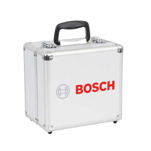 parafusadeira gsb 185li com chave de impacto gdr 18v aluminio bosch