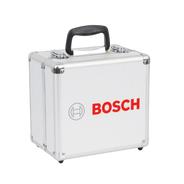 parafusadeira gsb 185li com chave de impacto gdr 18v aluminio bosch