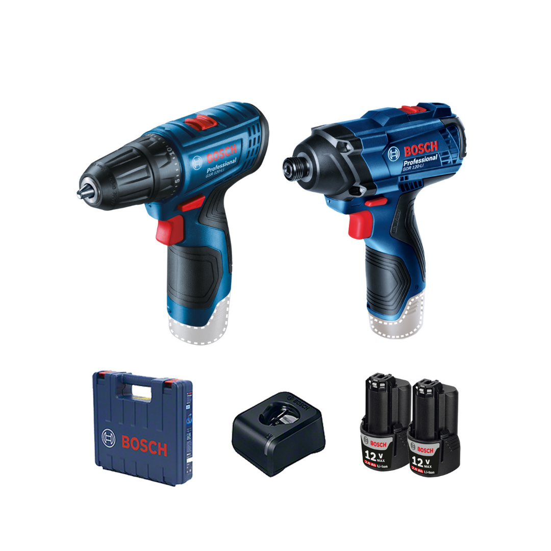 parafusadeira_gsr120li_chave_de_impacto_gdr120li_plastica_bosch_512311_01