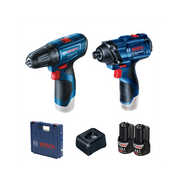parafusadeira_gsr120li_chave_de_impacto_gdr120li_plastica_bosch_512311_01