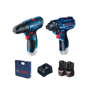 parafusadeira_gsr120li_chave_de_impacto_gdr120li_plastica_bosch_512311_01