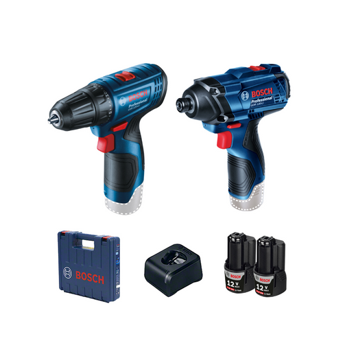 parafusadeira_gsr120li_chave_de_impacto_gdr120li_plastica_bosch_512311_01