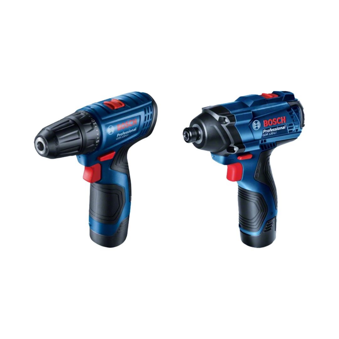 parafusadeira_gsr120li_chave_de_impacto_gdr120li_plastica_bosch_512311_02