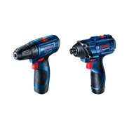 parafusadeira_gsr120li_chave_de_impacto_gdr120li_plastica_bosch_512311_02