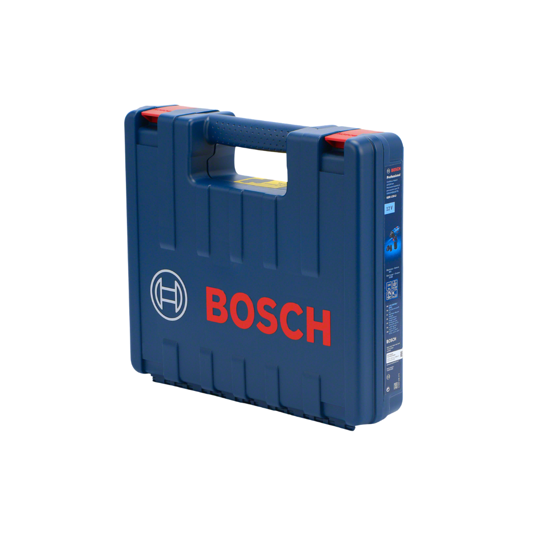 parafusadeira_gsr120li_chave_de_impacto_gdr120li_plastica_bosch_512311_03