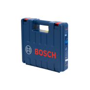 parafusadeira_gsr120li_chave_de_impacto_gdr120li_plastica_bosch_512311_03