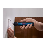 parafusadeira_reta_36v_go_sem_bateria_com_maleta_bosch_533580