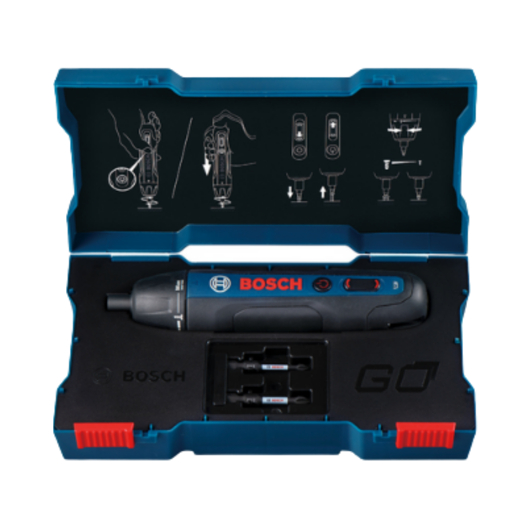 parafusadeira_reta_bosch_go2_1,4_3,6v_bosch_507694_01.png