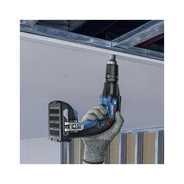 Parafusadeira A Bateria 18v Drywall GTB 185-li Sem Bateria Bosch