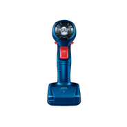 Parafusadeira A Bateria 12V Gsr 1000 Smart Bosch