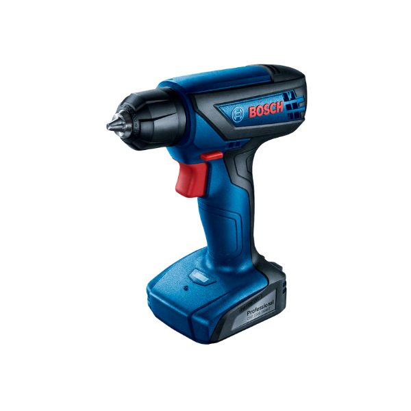 Parafusadeira A Bateria 12V Gsr 1000 Smart Bosch
