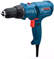 Parafusadeira Elétrica 400W Gsr 7-14 E 3/8 Bosch