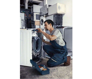 Parafusadeira Reta 3.6v Go 2 a bateria com maleta Bosch