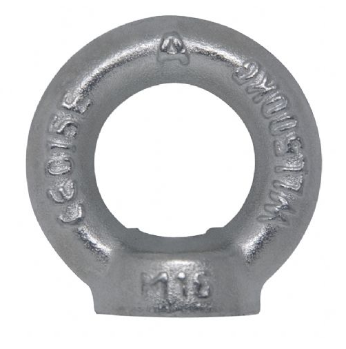 parafuso_galvanizado_olhal_femea_m10_carbografite_33739_01