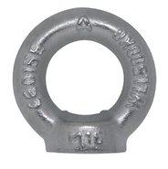 parafuso_galvanizado_olhal_femea_m10_carbografite_33739_01