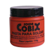 Pasta P/ Solda 110g Cobix
