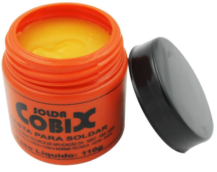 pasta_p_solda_110g_329_cobix_4885_02