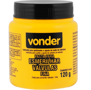 pasta_para_esmerilhar_valvulas_fino_120g_vonder_508152_01