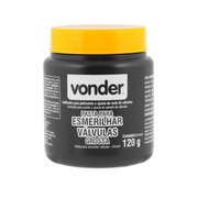 pasta_para_esmerilhar_valvulas_grosso_120g_vonder_508153_01