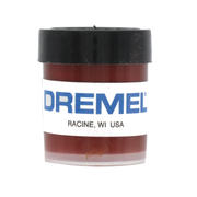 pasta_para_polir_ref_421_dremel_504621_01