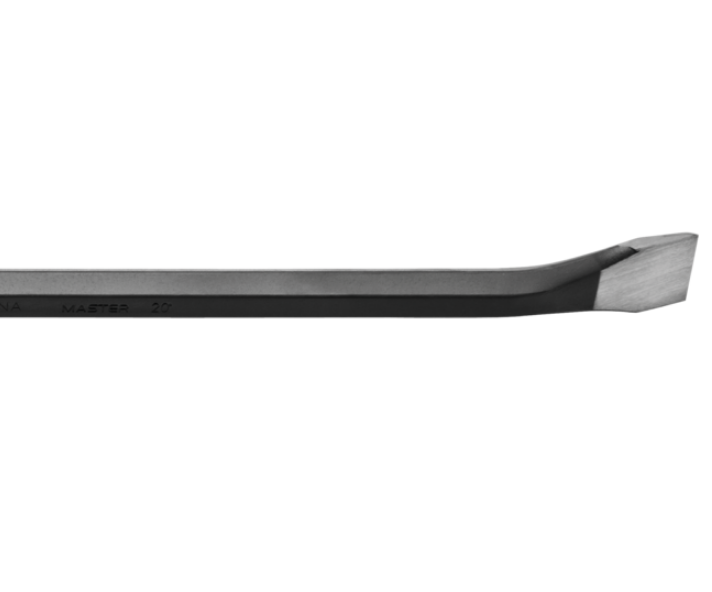 pe_de_cabra_60cm_tramontina_86183_03
