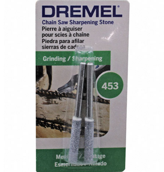 pedra_p_afiar_ref_453_2615000453000_dremel_64365_01.png