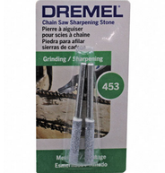 pedra_p_afiar_ref_453_2615000453000_dremel_64365_01.png